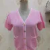 3Brand Fendi short-sleeved for Women's #99904532