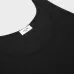 12CELINE short-sleeved vest for Women's #A33567