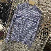 Dior Long sleeve T-shirt for Women's #999928613