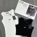 1Prada tank top for Women #A35871