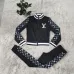  Louis Vuitton tracksuits for Women #999918626