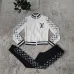  Louis Vuitton tracksuits for Women #999918626