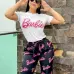 62023 Fashion Tracksuits for Women #A28681