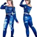 2023 new Fashion Tracksuits for Women #999934199