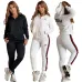 12025 LV Fashion  Sportswear four colors #A47226