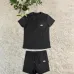 4ALO new Fashion Tracksuits for Women #A38187