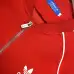 Adidas Fashion Tracksuits for Women #A31866