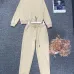 6Balenciaga Fashion Tracksuits for Women #A28310