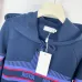 Brand Dior new Fashion Tracksuits for Women #999919670