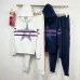 Brand Dior new Fashion Tracksuits for Women #999919670