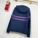 Brand Dior new Fashion Tracksuits for Women #999919670