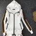 Brand Fendi 2021 new Fashion Tracksuits for Women #999919676