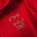 Brand Fendi 2021 new Fashion Tracksuits for Women #999919676