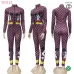 Brand G new 2021 tracksuit for women #99906124