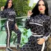 3Brand G tracksuits for Women #999919180