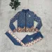 5Brand L 2021 new Fashion Tracksuits for Women #999919520
