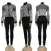 Brand Dior new Fashion Tracksuits for Women #999919302