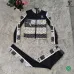 Brand L new 2021 tracksuit for women #99906120