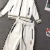 Burberry 2021 new Fashion Tracksuits for Women #999919683