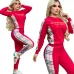 Burberry 2021 new Fashion Tracksuits for Women #999919906