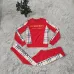 10Burberry 2021 new Fashion Tracksuits for Women #999919906