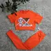 14Burberry 2023 new Fashion Tracksuits for Women #999936559