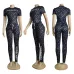 10Burberry 2024 new Fashion Tracksuits for Women #A33838