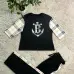 15Burberry 2024 new Fashion Tracksuits for Women #A35061