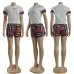 6Burberry new Fashion Tracksuits for Women #A35630 #A36005
