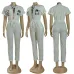 11Burberry new Fashion Tracksuits for Women #A38475