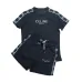 4CELINE Fashion Tracksuits for Women #A52403