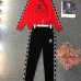 Celine 2022 new Fashion Tracksuits for Women #999921194