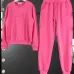 Celine 2022 new Fashion Tracksuits for Women #999927245