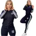 Chanel 2021 new Fashion Tracksuits for Women 3 Colors #999918718