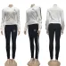 Chanel 2021 new Fashion Tracksuits for Women 3 Colors #999918718