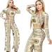 Chanel 2021 new Fashion Tracksuits for Women #999919909