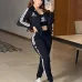 4Chanel 2024 new Fashion Tracksuits for Women #A33094