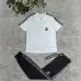 7Chanel Fashion Tracksuits for Women #A51044