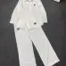 4Chanel Fashion Tracksuits for Women #A51124