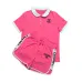 3Chanel Fashion Tracksuits for Women #A52396