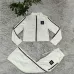 10Chanel new Fashion Tracksuits for Women #A44838