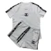 12Chanel new Fashion Tracksuits for Women #A37821