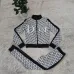 7Christian Di*r 2021 new Fashion Tracksuits for Women #999919186