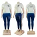 11Coach 2024 new Fashion Tracksuits for Women #A35065