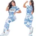 D&amp;G 2023 new Fashion Tracksuits for Women #999932767