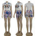 D&amp;G 2023 new Fashion Tracksuits for Women #999937010