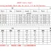 8D&amp;G 2023 new Fashion Tracksuits for Women #A22044