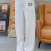 D&amp;G 2024 new Fashion Tracksuits for Women #A41621