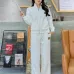 D&amp;G 2024 new Fashion Tracksuits for Women #A41621