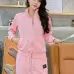 D&amp;G 2024 new Fashion Tracksuits for Women #A41622